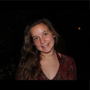 Meet your Posher, Sydney